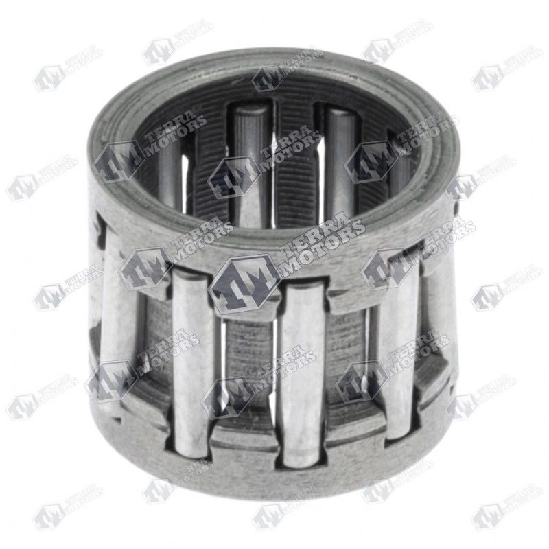 Rulment cu ace drujba China 4500, 5200 Piston 11x15x12 